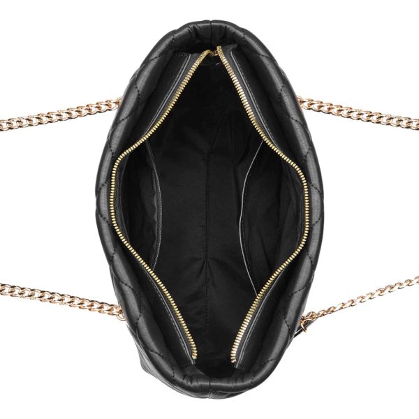 Mirabella Tote - Image 4