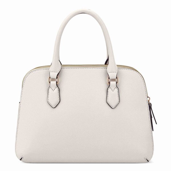Cibrina Dome Satchel - Image 3