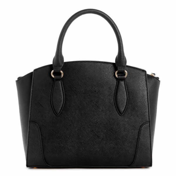 Innes Satchel - Image 3