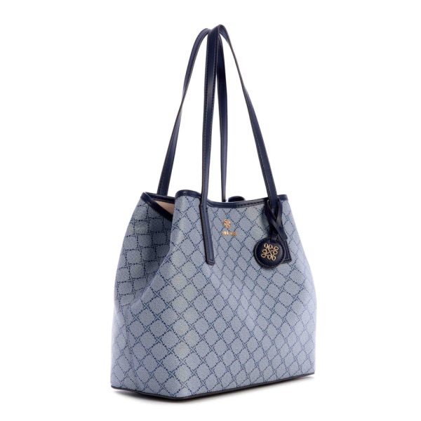 Delaine 2 In 1 Tote - Image 2