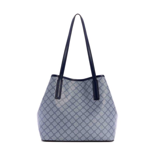 Delaine 2 In 1 Tote - Image 3
