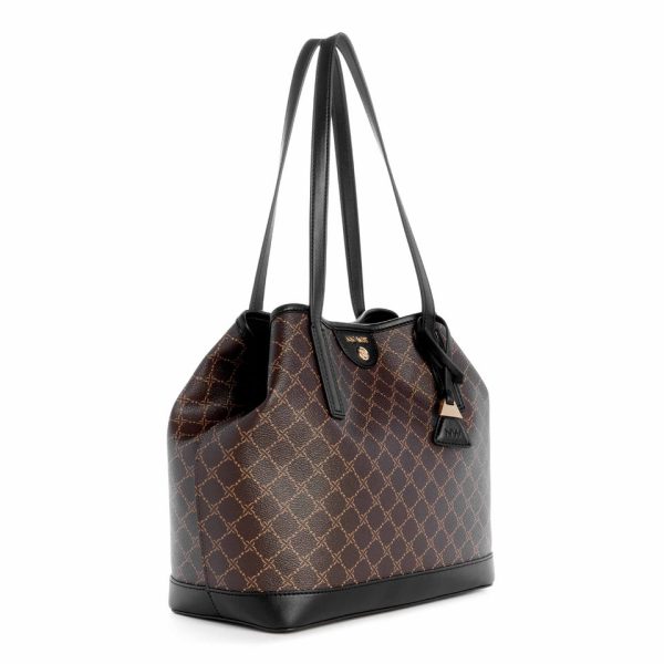 Teagan 2 In 1 Tote - Image 2