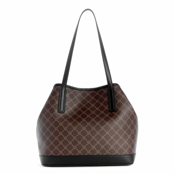 Teagan 2 In 1 Tote - Image 3