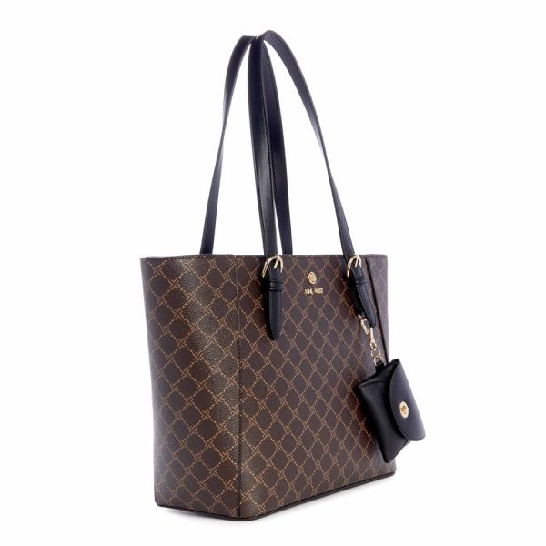 Siera Tote - Image 2
