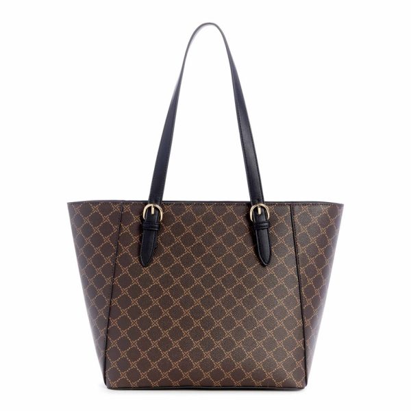 Siera Tote - Image 3