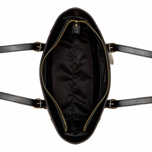 Siera Tote - Image 4