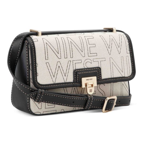 Peyton Convertible Crossbody - Image 2