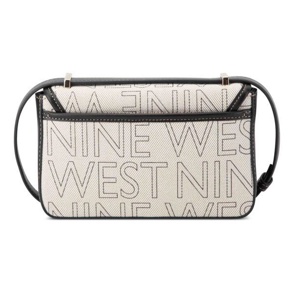Peyton Convertible Crossbody - Image 3