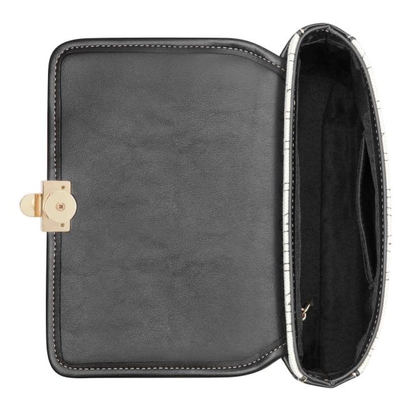 Peyton Convertible Crossbody - Image 4