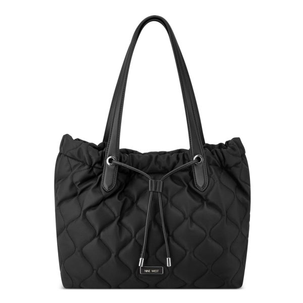 Teagan 2 In 1 Tote