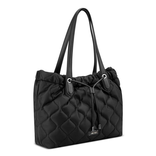 Teagan 2 In 1 Tote - Image 2
