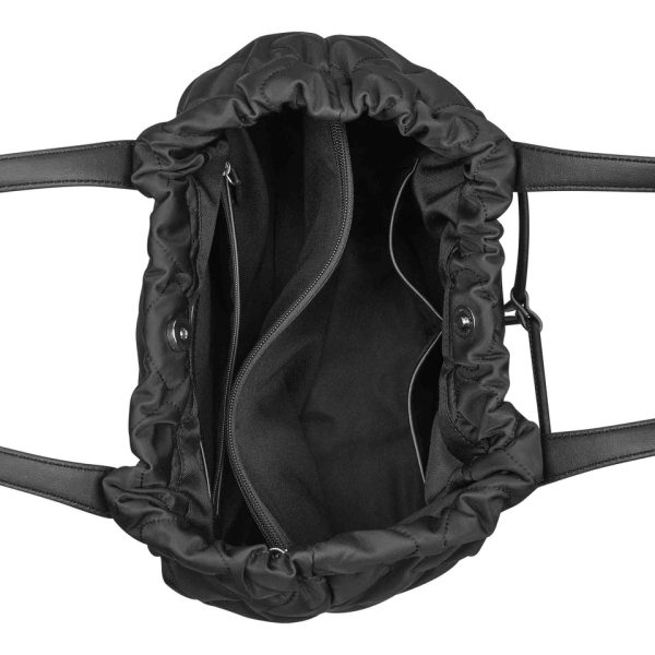 Teagan 2 In 1 Tote - Image 4