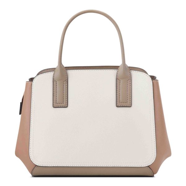Morden Satchel - Image 3