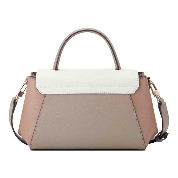 Morden Crossbody - Image 3