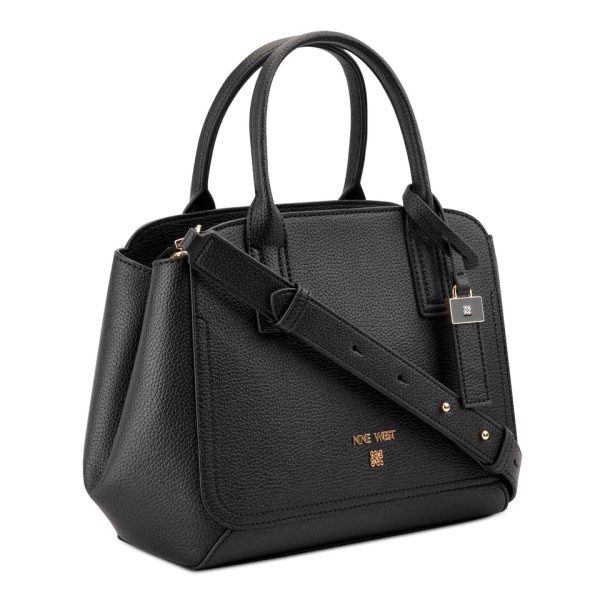 Morden Satchel - Image 2