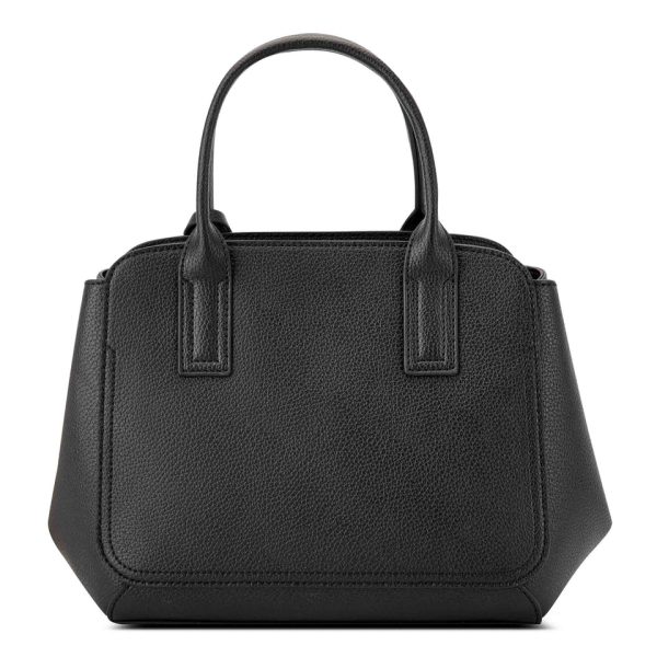 Morden Satchel - Image 3