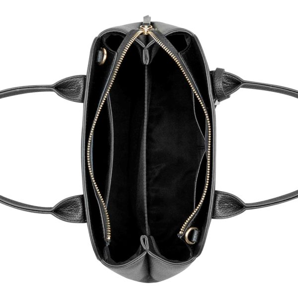 Morden Satchel - Image 4