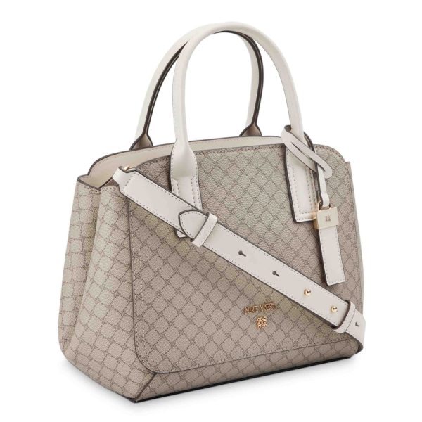 Morden Satchel - Image 2