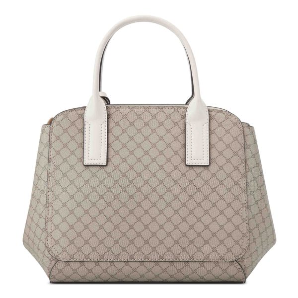 Morden Satchel - Image 3