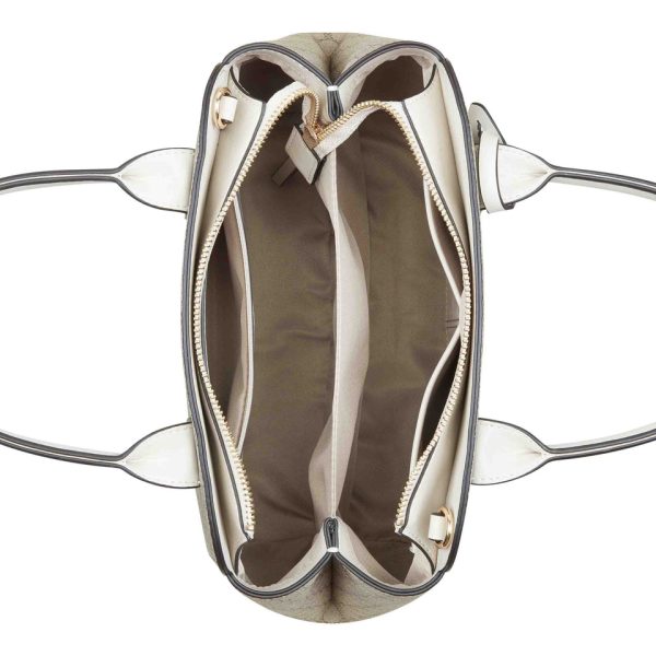 Morden Satchel - Image 4
