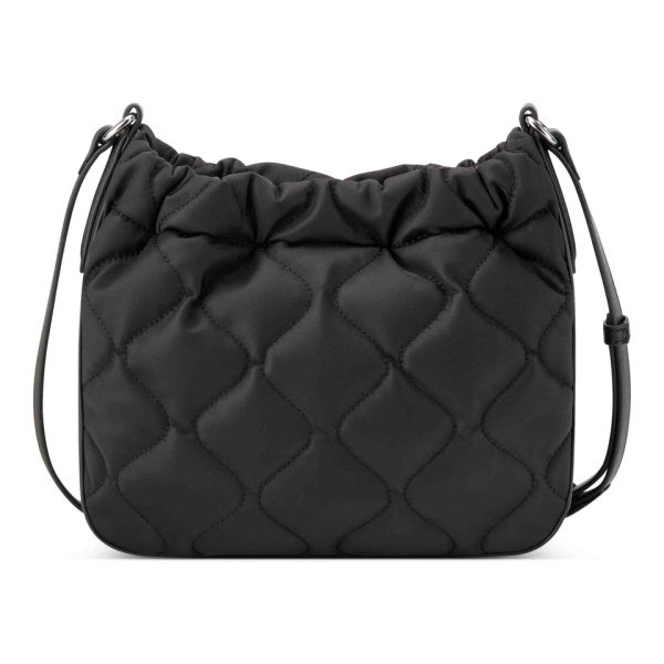 Kevina Bucket Crossbody - Image 3