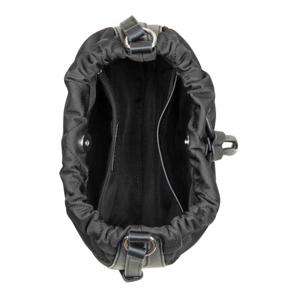 Kevina Bucket Crossbody - Image 4