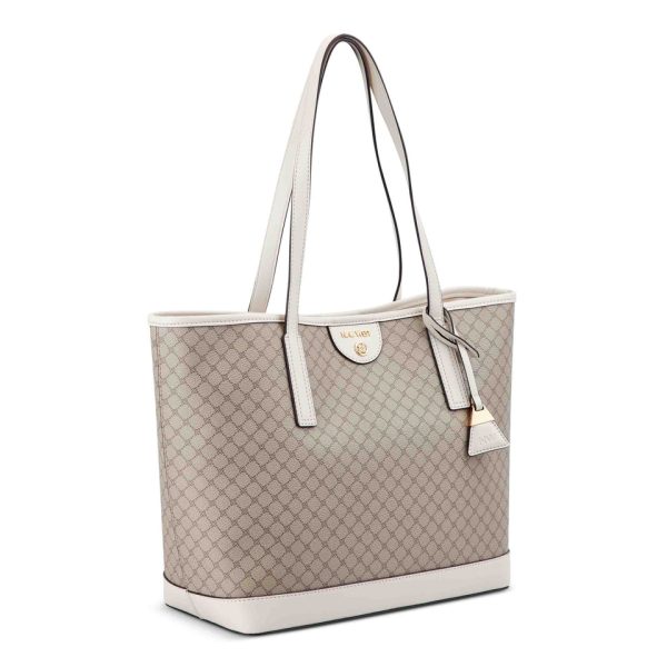 Teagan 2 In 1 Tote - Image 2