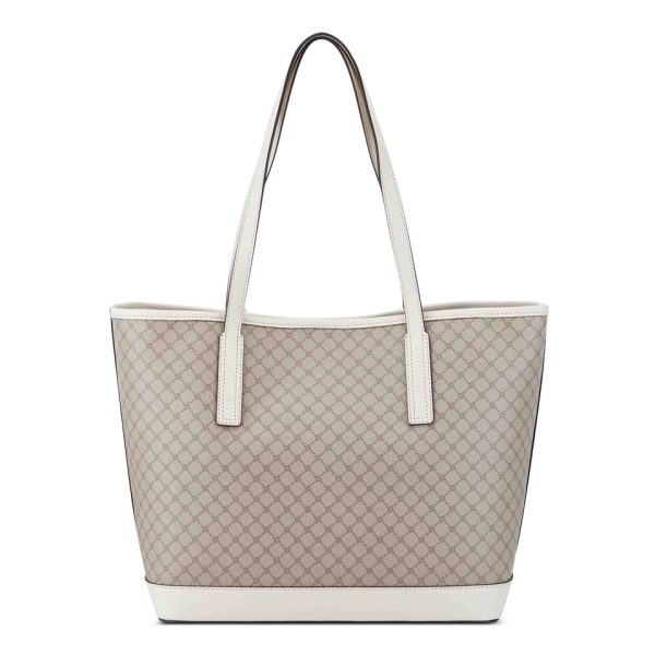 Teagan 2 In 1 Tote - Image 3