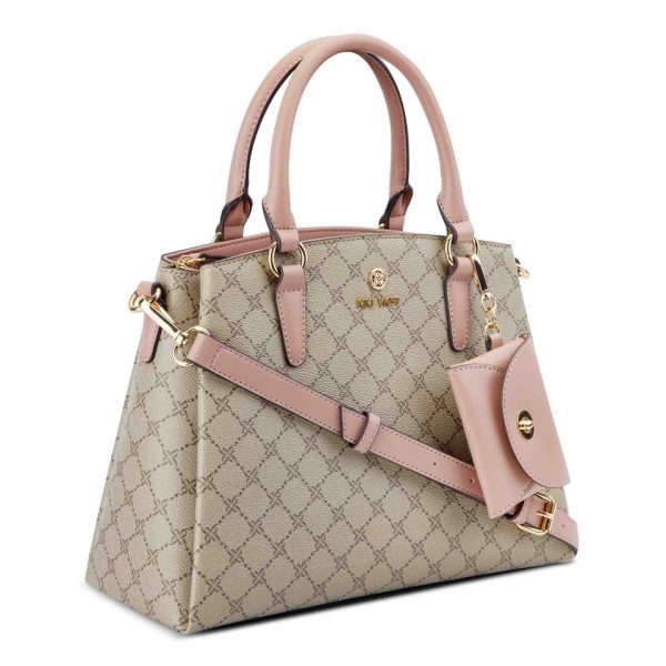 Siera Satchel - Image 2
