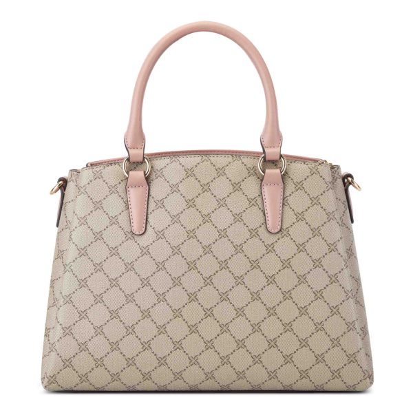 Siera Satchel - Image 3