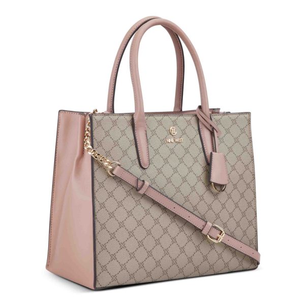 Siera Shopper - Image 2