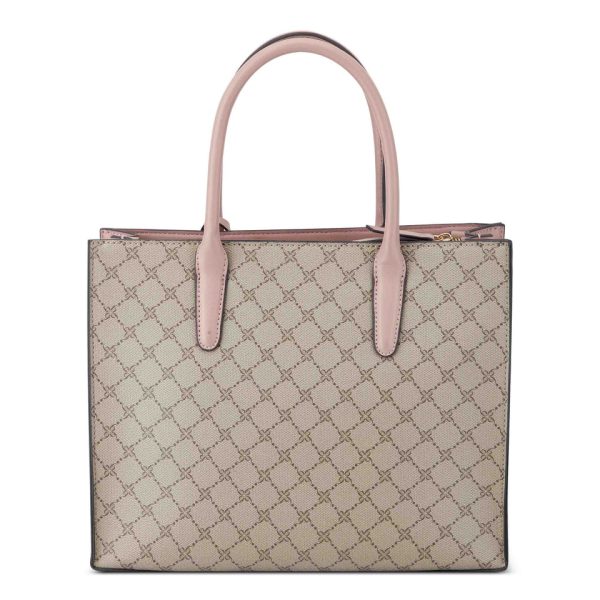 Siera Shopper - Image 3