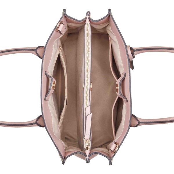 Siera Shopper - Image 4
