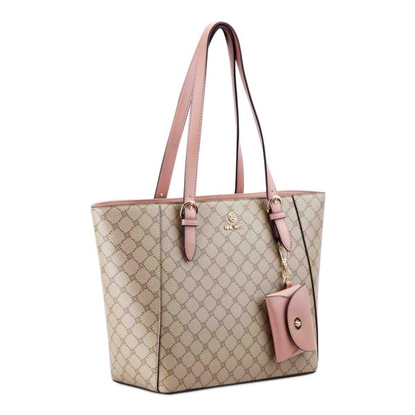 Siera Tote - Image 2