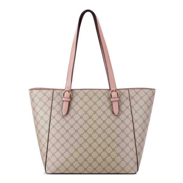 Siera Tote - Image 3