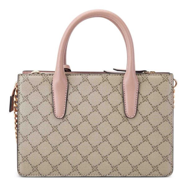 Siera Mini Satchel Crossbody - Image 3