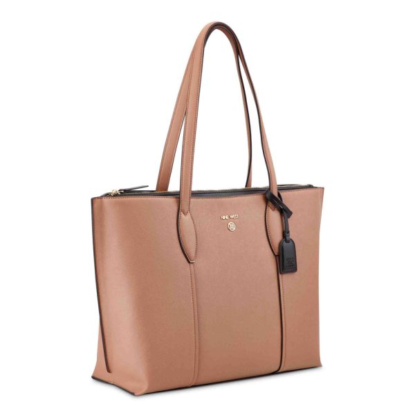 Caelia Tote - Image 2