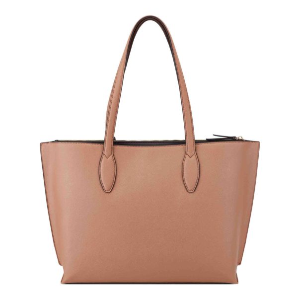 Caelia Tote - Image 3