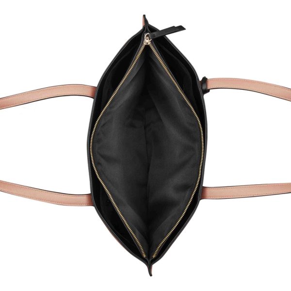Caelia Tote - Image 4