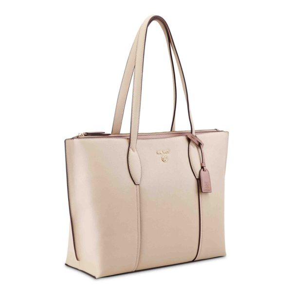 Grady Tech Laptop Tote - Image 2