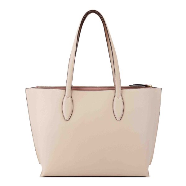Grady Tech Laptop Tote - Image 3