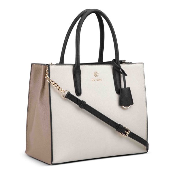 Siera Shopper - Image 2