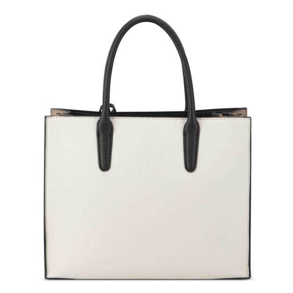 Siera Shopper - Image 3