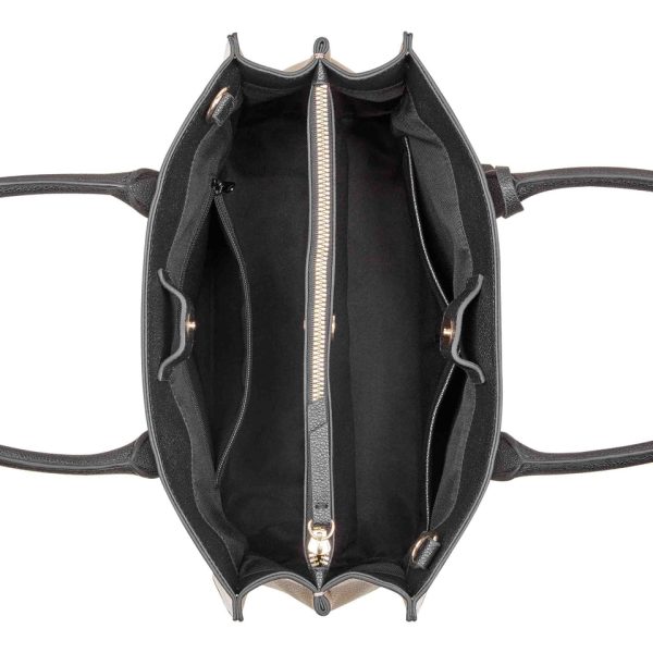 Siera Shopper - Image 4
