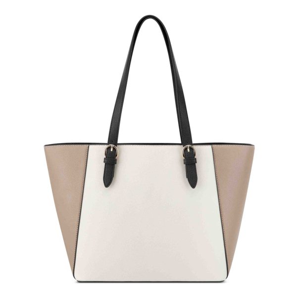 Siera Tote - Image 3
