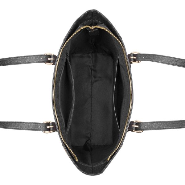 Siera Tote - Image 4