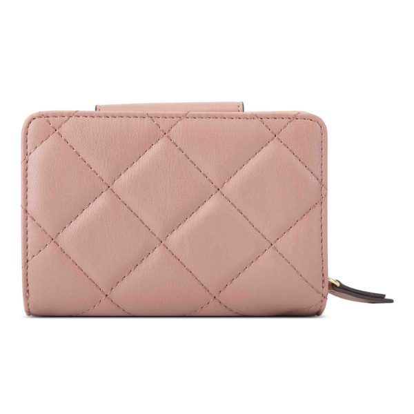 Mirabella French Wallet - Image 3