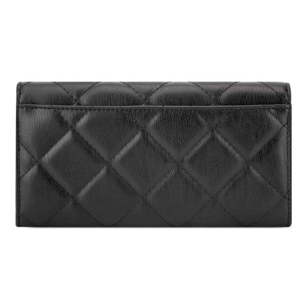 Mirabella Checksec Wallet - Image 3