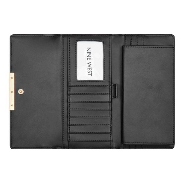 Mirabella Checksec Wallet - Image 4
