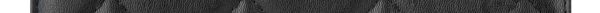 Mirabella Checksec Wallet - Image 5
